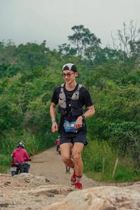 BIB: 
                            <button type="button" onclick="openModal(25057324)" class="btn btn-primary btn-sm float-right btn-popup" data-toggle="modal" data-target=".modal-high-quality">
                        <i class="fas fa-shopping-cart"></i> Add to Cart
                    </button>
                                            <button type="button" onclick="isThisMe(25057324, true)" class="btn btn-success btn-sm float-right btn-popup btn-isme hidden" data-toggle="tooltip" data-placement="bottom" title="นี่คือรูปของคุณใช่ไหม คลิกที่นี่เพื่อเอาเข้าอัลบั้ม">
                        <i class="fas fa-plus"></i> Add to album
                    </button>
                    <button type="button" onclick="isThisMe(25057324, false)" class="btn btn-warning btn-sm float-right btn-popup btn-isnotme hidden">
                        <i class="fas fa-ban"></i> Remove from album
                    </button>